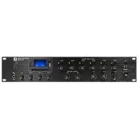 4all Audio MA 6120