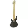Aria IGB-STD/5 MBK