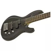 Aria IGB-STD/5 MBK