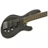 Aria IGB-STD/5 MBK