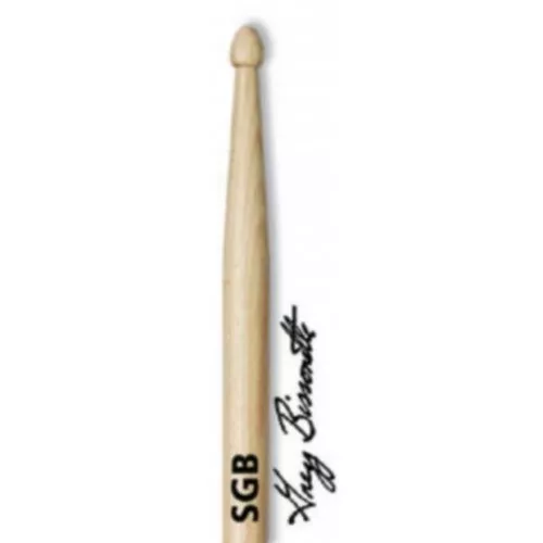 Vic Firth SGB Vic Firth SGB