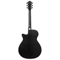 Ibanez AEG7MH-WK