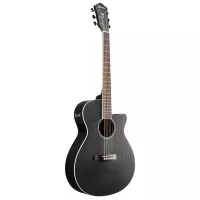Ibanez AEG7MH-WK