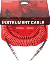 D'Addario PW-CDG-30RD
