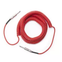 D'Addario PW-CDG-30RD