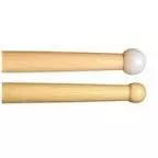 Regal Tip RN-121NT Regal Tip RN-121NT