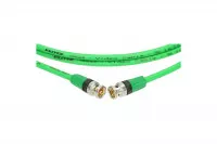 Klotz SWCN0010GN PROFESSIONAL WORD CLOCK CABLE 1 M