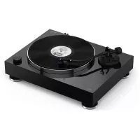 Reloop Turn X