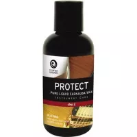 Planet Waves PWPL02