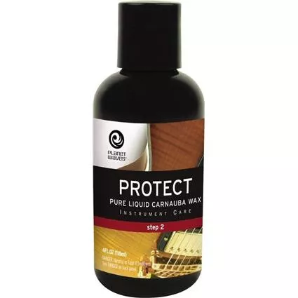 Planet Waves PWPL02 Planet Waves PWPL02