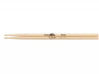 Tama OL-SW