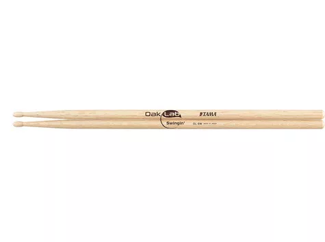 Tama OL-SW Tama OL-SW
