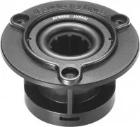 Audio-Technica AT8662
