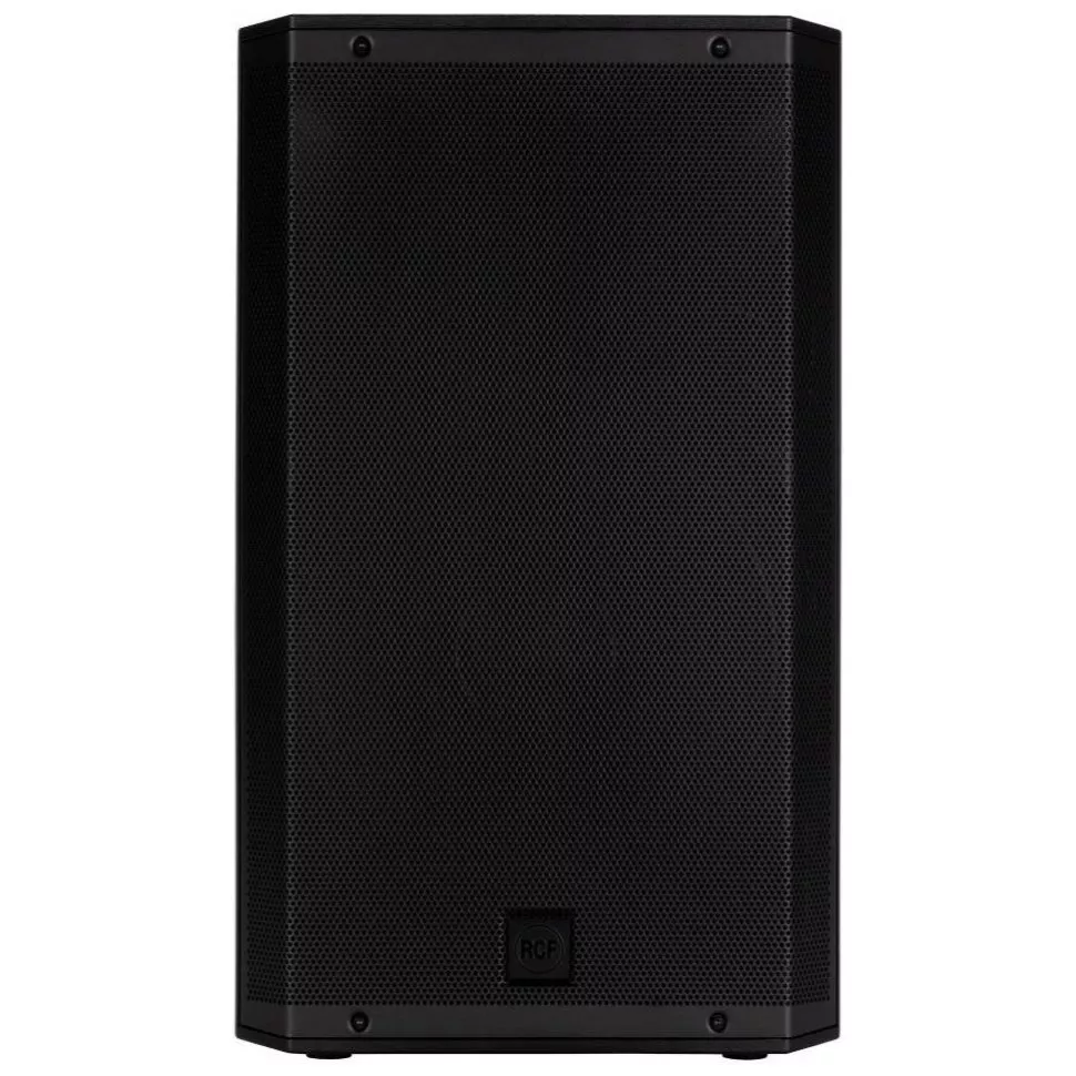 RCF ART 915-AX RCF ART 915-AX