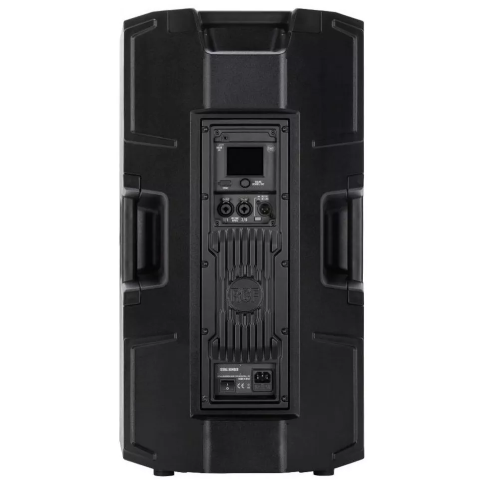 RCF ART 915-AX RCF ART 915-AX