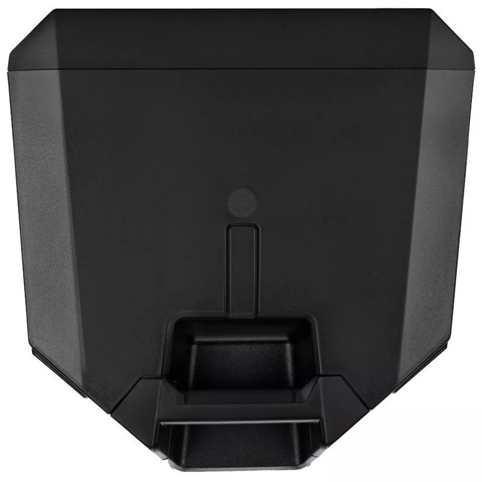 RCF ART 915-AX RCF ART 915-AX