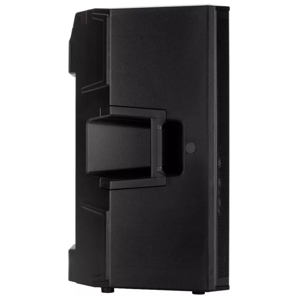 RCF ART 915-AX RCF ART 915-AX