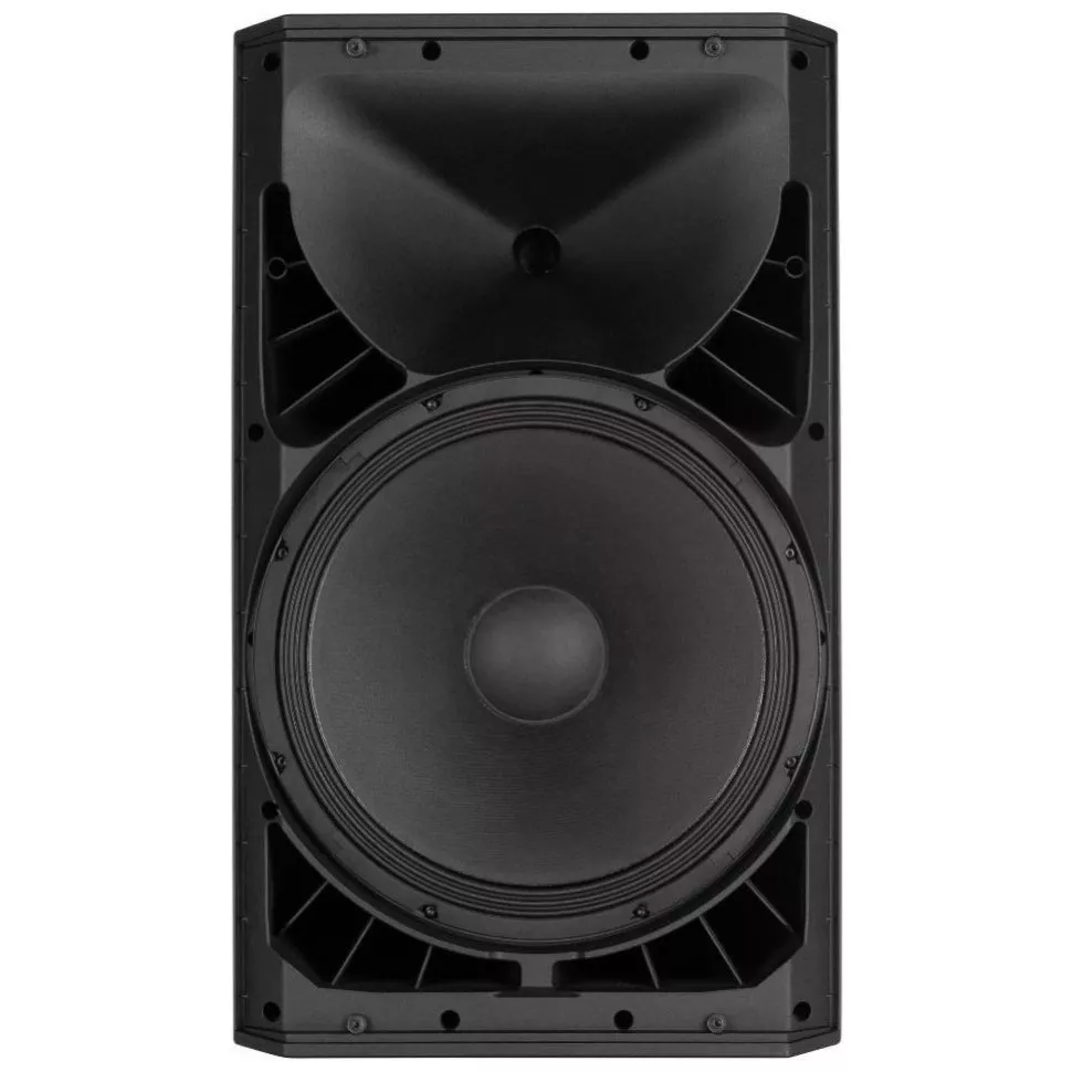 RCF ART 915-AX RCF ART 915-AX