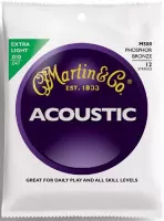 Martin 41M500