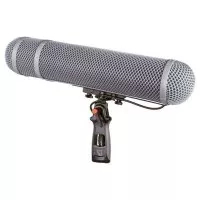 Rycote Modular Windshield WS 5 Kit