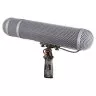 Rycote Modular Windshield WS 5 Kit