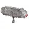 Rycote Modular Windshield WS 5 Kit