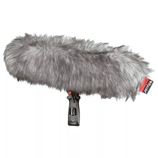 Rycote Modular Windshield WS 5 Kit
