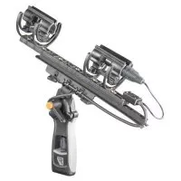 Rycote Modular Windshield WS 5 Kit