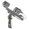Rycote Modular Windshield WS 5 Kit