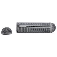 Rycote Modular Windshield WS 5 Kit