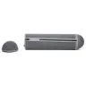 Rycote Modular Windshield WS 5 Kit