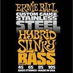 Ernie Ball P02843 Hybrid Ernie Ball P02843 Hybrid