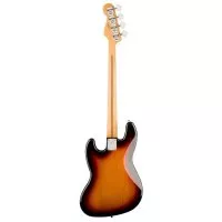 Fender Player II Jazz Bass RW 3-Color Sunburst