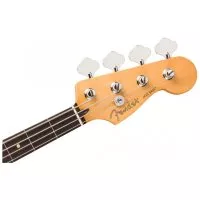 Fender Player II Jazz Bass RW 3-Color Sunburst
