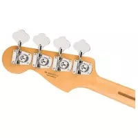 Fender Player II Jazz Bass RW 3-Color Sunburst