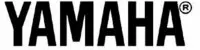 Yamaha U0632070