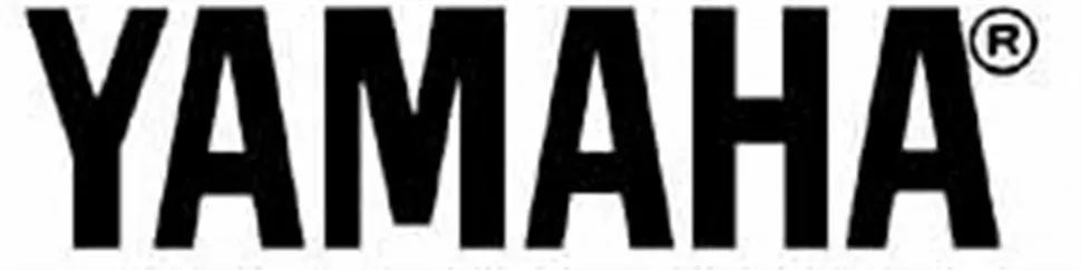 Yamaha U0632070