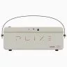Hotone Audio Pulze Luna