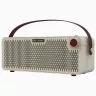 Hotone Audio Pulze Luna