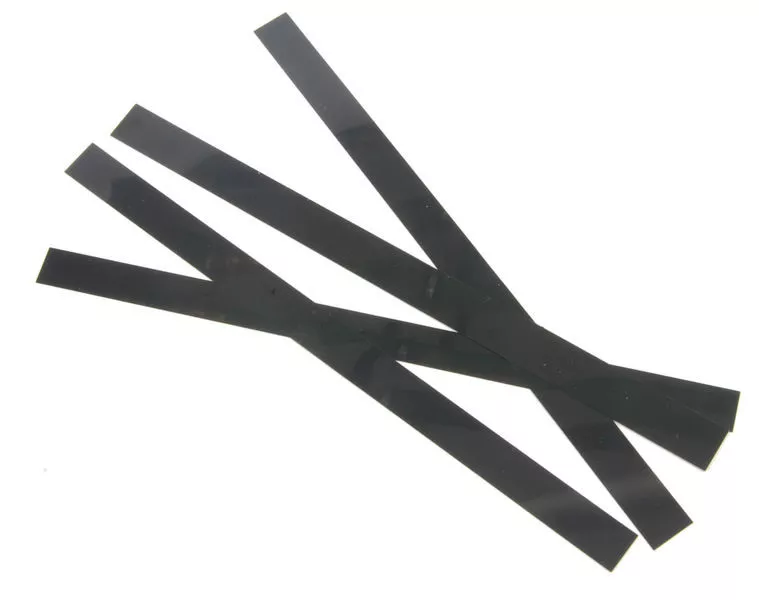 Puresound MT4 Puresound MT4