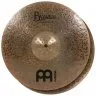 Meinl B15BADAH Byzance Big Apple Dark Hihat 15" Meinl B15BADAH Byzance Big Apple Dark Hihat 15"