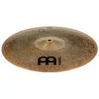 Meinl B15BADAH Byzance Big Apple Dark Hihat 15&quot;