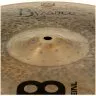 Meinl B15BADAH Byzance Big Apple Dark Hihat 15" Meinl B15BADAH Byzance Big Apple Dark Hihat 15"