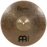 Meinl B15BADAH Byzance Big Apple Dark Hihat 15" Meinl B15BADAH Byzance Big Apple Dark Hihat 15"