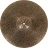 Meinl B15BADAH Byzance Big Apple Dark Hihat 15" Meinl B15BADAH Byzance Big Apple Dark Hihat 15"