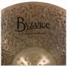 Meinl B15BADAH Byzance Big Apple Dark Hihat 15" Meinl B15BADAH Byzance Big Apple Dark Hihat 15"