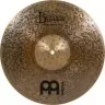 Meinl B15BADAH Byzance Big Apple Dark Hihat 15" Meinl B15BADAH Byzance Big Apple Dark Hihat 15"
