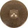 Meinl B15BADAH Byzance Big Apple Dark Hihat 15" Meinl B15BADAH Byzance Big Apple Dark Hihat 15"