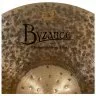 Meinl B15BADAH Byzance Big Apple Dark Hihat 15" Meinl B15BADAH Byzance Big Apple Dark Hihat 15"