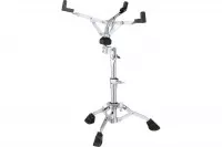 Tama HS40WN